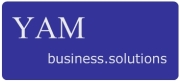 YAM business.solutions